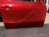 Oto Çıkma Parça / Kaporta & Karoser / Kapı / Renault / Clio / Çıkma Parça 