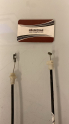 Oto Çıkma Parça / Mekanik / Kapı Kolu / Peugeot / 308 / Çıkma Parça 