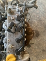 FİAT EGEA 1.4 ATEŞLEME BOBİNİ