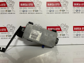 BMW F01 F02 F10 F20 KAMERA BEYNİ 9228323-02
