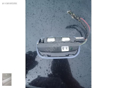 Oto Çıkma Parça / Elektrik / Tavan Lambası / Mercedes / E Serisi / Çıkma Parça 