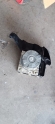BMW 2 SERİ F44 F40 SÖKME HATASIZ ABS BEYNİ 5A6DC85-01