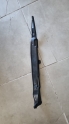 İ20 09-14 ön  SOL CAMURLUK İÇ PLASTİK 841411J000 ORJİNAL