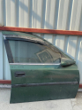 Oto Çıkma Parça / Kaporta & Karoser / Kapı / Opel / Vectra / Çıkma Parça 