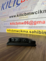 BMW G22 G23 G26 OTONOM KAMERASI ÇIKMA ORJİNAL 5A97A02