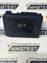 10.0912-0818.3 5 A37 4B0 DSC ABS ECU BEYİN BMW 5 SERİSİ