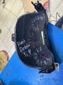 FİAT DOBLO GÖSTERGE PANELİ