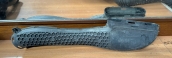 MERCEDES W205 HAVA FİLTRE HORTUMU A2740900582