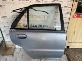 Oto Çıkma Parça / Kaporta & Karoser / Kapı / Proton / 416 / Çıkma Parça 