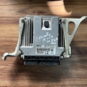 TOYOTA COROLLA 13-17 D4D MOTOR BEYNİ ÜÇEL OTO ÇIKMA BURSA