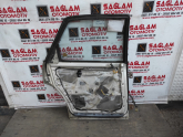 Oto Çıkma Parça / Kaporta & Karoser / Kapı / Mazda / 121 / Çıkma Parça 