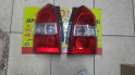 Oto Çıkma Parça / Elektrik / Stop / Hyundai / Tucson / Sıfır Parça 