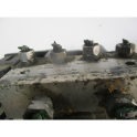 Oto Çıkma Parça / Elektrik / ABS Beyni / Peugeot / 307 / Çıkma Parça 
