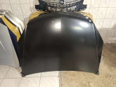 ÖZMEN OPEL ASTRA H ÖN KAPUT SIFIR