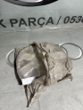 POLO 14 INCH SIFIR-ORJ JANT KAPAĞI 6R0601147