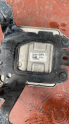 2018 FORD TRANSİT ATEŞLEME KONTROL BEYNİ A2C99886800