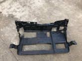 Oto Çıkma Parça / Renault / Megane / Kaporta & Karoser / Ön Panel / Çıkma Parça 