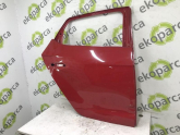 Oto Çıkma Parça / Kaporta & Karoser / Kapı / Seat / Leon / Çıkma Parça 