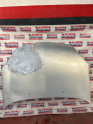 RENAULT CLIO ÖN KAPUT 2005 2008