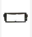 RADYATÖR ÇERÇEVESİ TRANSPORTER T4  ÖN 701121283G