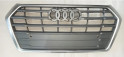 AUDİ Q5 2018- PANJUR MAT GRİ SIFIR 80A853651ARP5