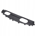 51647326554 BMW F15-F16 ÖN PANEL ÜST BAKALİTİ
