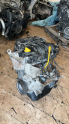 CLİO 4 1.2 BENZİNLİ ÇIKMA DOLU MOTOR