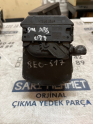 ÇIKMA AUDI A4 8E0 614 517 0 265 950 011 ABS BEYNİ&POMPASI