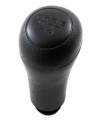 VİTES TOPUZU TRANSPORTER T4  BÜTÜN MODELLERİNDE   1H0711141A