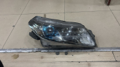 SUZUKİ VİTARA SAĞ FAR