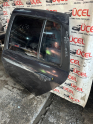 Oto Çıkma Parça / Kaporta & Karoser / Kapı / Renault / Clio / Çıkma Parça 