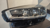 CHERY TİGGO 7 PRO SOL FAR 2022 605000199AB Ç