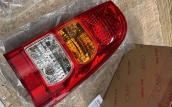 HILUX VIGO STOP SAĞ 2005 2006 2007 2008 2011 SIFIR 81551-0K010