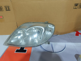 Oto Çıkma Parça / Elektrik / Far / Toyota / Corolla / Çıkma Parça 