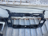 Oto Çıkma Parça / Kaporta & Karoser / Ön Panel / Hyundai / i30 / Çıkma Parça 