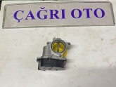 03L128063AD CAY GAZ KELEBEĞİ SEAT LEON İBİZA TOLEDO