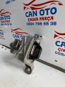 Oto Çıkma Parça / Motor / Kulak / Ford / Focus / Çıkma Parça 