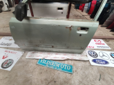 Oto Çıkma Parça / Kaporta & Karoser / Kapı / Opel / Rekord / Çıkma Parça 