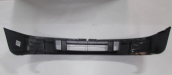 UG59-50-041 B2500 1997-2000 ÖN TAMPON UCU SİYAH PLASTİK SAĞ
