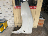 FİAT SCUDO SOL ÖN ÇAMURLUK ORJİNAL ÇIKMA 1998-2003 MODEL