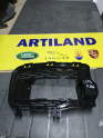 Land Rover range Rover ön tampon ızgarası