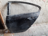 OPEL İNSİGNİA SOL ARKA KAPI ÇIKMA 20966024 CANCAN OPEL