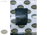 RENAULT MEGANE 2 UCH BEYNİ - 8200525384 - S118400150D -