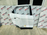 Ford ecosport sağ arka kapı