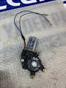 Oto Çıkma Parça / Elektrik / Cam Motoru / Fiat / Doblo / Çıkma Parça 