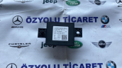 MERCEDES W253 GLC Kamera Beyni A2229055613