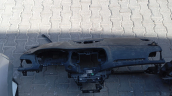 Orjinal Çıkma Renault Megane 4 Torpido - Komple Parça