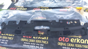 CHEVROLET AVEO 2012 SONRASI ÖN PANEL ÜST BAGALİTİ.OTO ERKAN