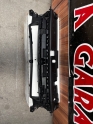 Peugeot 208 Ön Tampon Üst Bakalit Panel Üst Koruma 9823209780