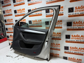 Oto Çıkma Parça / Kaporta & Karoser / Kapı / Skoda / Octavia / Çıkma Parça 